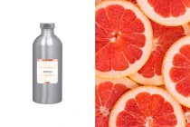 Profumo maschile Eau de Parfum 7010024 (1000 ml)-εικόνα_προϊοντική