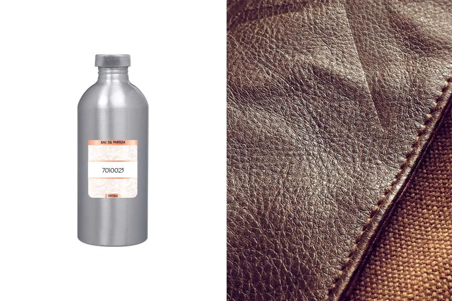 Ανδρικό άρωμα Eau de Parfum 7010025 (1000 ml) Ανδρικό άρωμα Eau de Parfum 7010025 (1000 ml)