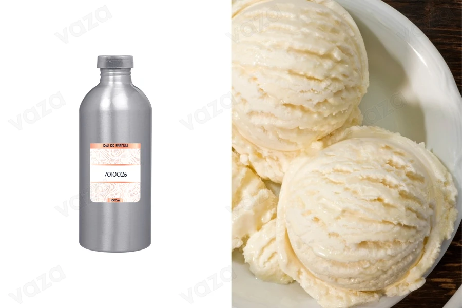 Γυναικείο άρωμα Eau de Parfum 7010026 (1000 ml) Γυναικείο άρωμα Eau de Parfum 7010026 (1000 ml)-εικόνα_προϊοντική