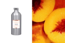 Unisex άρωμα Eau de Parfum 7010028 (1000 ml)-εικόνα_προϊοντική