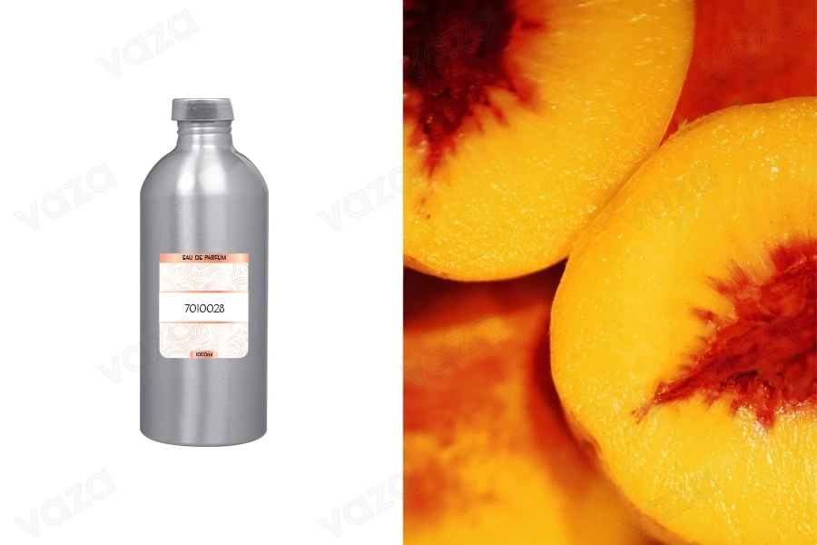 Unisex άρωμα Eau de Parfum 7010028 (1000 ml) Unisex άρωμα Eau de Parfum 7010028 (1000 ml)-εικόνα_προϊοντική