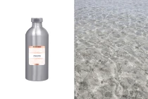 Parfum unisexe Eau de Parfum 7010030 (1000 ml)-photo_produit