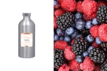 Parfum pour femme Eau de Parfum 7010032 (1000 ml) Parfum pour femme Eau de Parfum 7010032 (1000 ml)-photo_produit