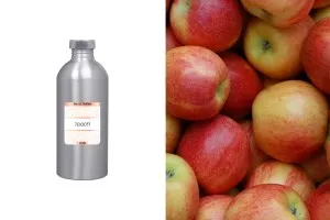 Herrenduft Eau de Parfum 7010033 (1000 ml)-1