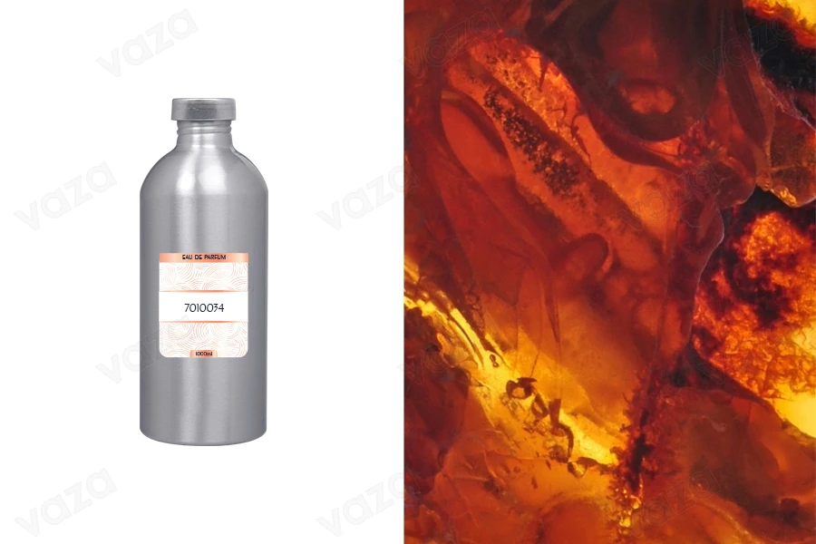 Unisex άρωμα Eau de Parfum 7010034 (1000 ml)-εικόνα_προϊοντική
