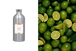 Ανδρικό άρωμα Eau de Parfum 7010035 (1000 ml)-1