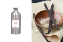 Women's fragrance Eau de Parfum 7010036 (1000 ml) Women's fragrance Eau de Parfum 7010036 (1000 ml)-image_product