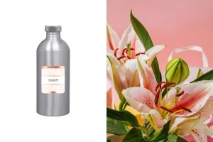 Γυναικείο άρωμα Eau de Parfum 7010037 (1000 ml)-1