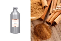 Herrenduft Eau de Parfum 7010039 (1000 ml) Herrenduft Eau de Parfum 7010039 (1000 ml)-produktbild