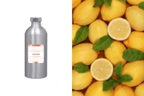 Herrenduft Eau de Parfum 7010040 (1000 ml) Herrenduft Eau de Parfum 7010040 (1000 ml)-produktbild