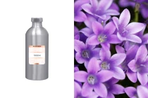 Women's fragrance Eau de Parfum 7010041 (1000 ml) Women's fragrance Eau de Parfum 7010041 (1000 ml)-image_product