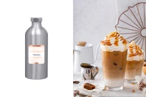 Parfum për femra Eau de Parfum 7010044 (1000 ml)-imazh_produkt