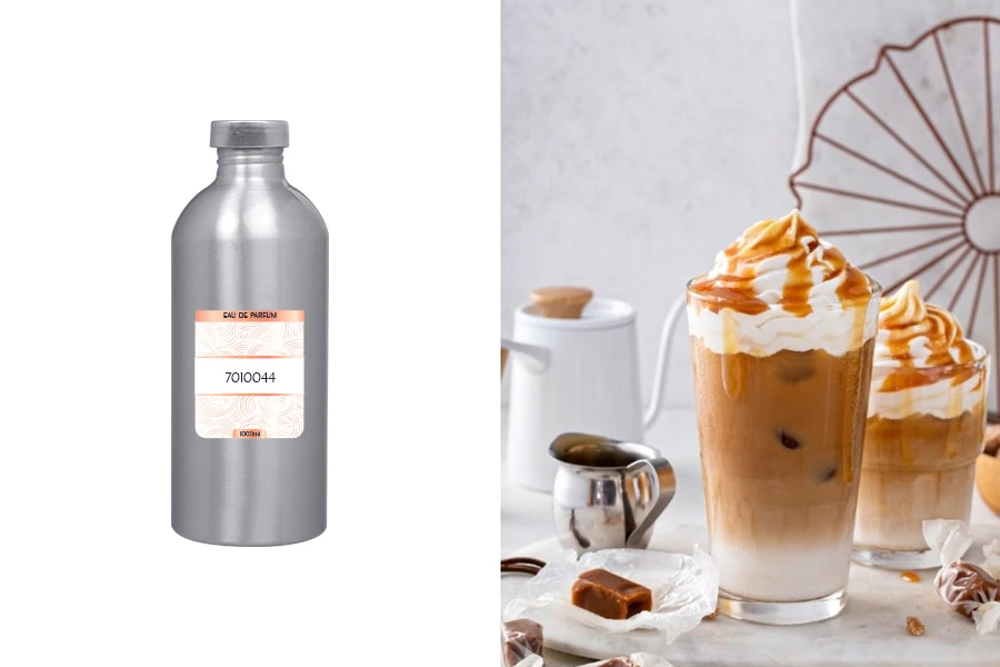 Parfum për femra Eau de Parfum 7010044 (1000 ml)-imazh_produkt