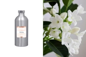 Damenduft Eau de Parfum 7010046 (1000 ml)-1