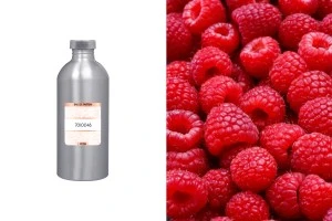 Damenduft Eau de Parfum 7010048 (1000 ml)-1