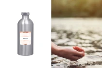 Parfum pour homme Eau de Parfum 7010049 (1000 ml) Parfum pour homme Eau de Parfum 7010049 (1000 ml)-photo_produit