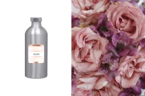 Parfum pour femme Eau de Parfum 7010051 (1000 ml) Parfum pour femme Eau de Parfum 7010051 (1000 ml)-photo_produit