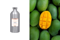 Parfum pour femme Eau de Parfum 7010052 (1000 ml) Parfum pour femme Eau de Parfum 7010052 (1000 ml)-photo_produit