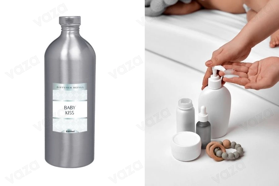 Baby Kiss ricarica profumo ambiente 1000ml-immagine_prodotto