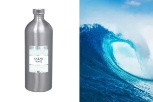 Ocean Wave reed diffuser 1000 ml-1