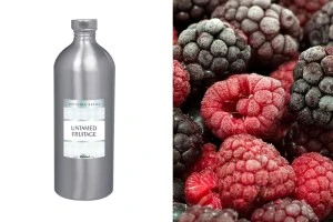 Untamed fruitage Ανταλλακτικό υγρό αρωματικού χώρου 1000 ml-1