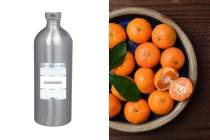 Mandarin reed diffuser 1000 ml-photo_produit