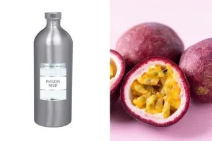 Passion Fruit Ανταλλακτικό υγρό αρωματικού χώρου 1000 ml