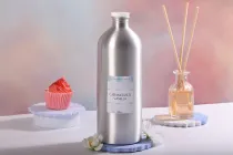 Caramelized Vanilla Ανταλλακτικό υγρό αρωματικού χώρου 1000 ml Caramelized Vanilla Ανταλλακτικό υγρό αρωματικού χώρου 1000 ml