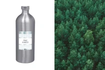 Pine Forest Ανταλλακτικό υγρό αρωματικού χώρου 1000 ml-εικόνα_προϊοντική