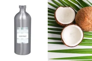 Coconut ricarica profumo ambiente 1000ml