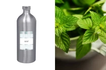 Mint ricarica profumo ambiente 1000ml-immagine_prodotto