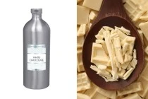 White Chocolate ανταλλακτικό υγρό αρωματικού χώρου 1000 ml White Chocolate ανταλλακτικό υγρό αρωματικού χώρου 1000 ml