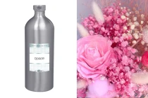 Ricarica diffusore a bastoncini 1000 ml 7200073-immagine_prodotto