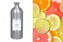 Citrus Splash ricarica profumo ambiente 1000ml Citrus Splash ricarica profumo ambiente 1000ml-immagine_prodotto