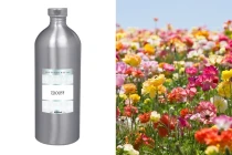 Recharge pour diffuseur de parfum 1000 ml 7210053-photo_produit