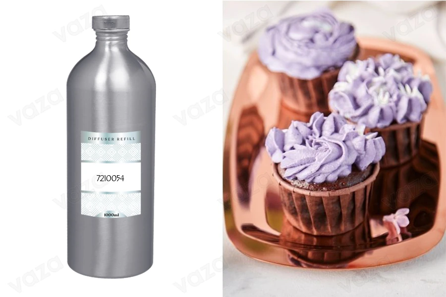 Reed diffuser refill 1000 ml 7210054 Reed diffuser refill 1000 ml 7210054-image_product