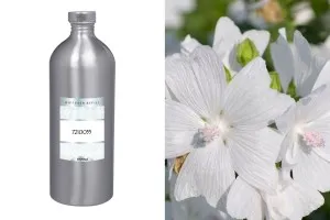 Ricarica diffusore a bastoncini 1000 ml 7210055