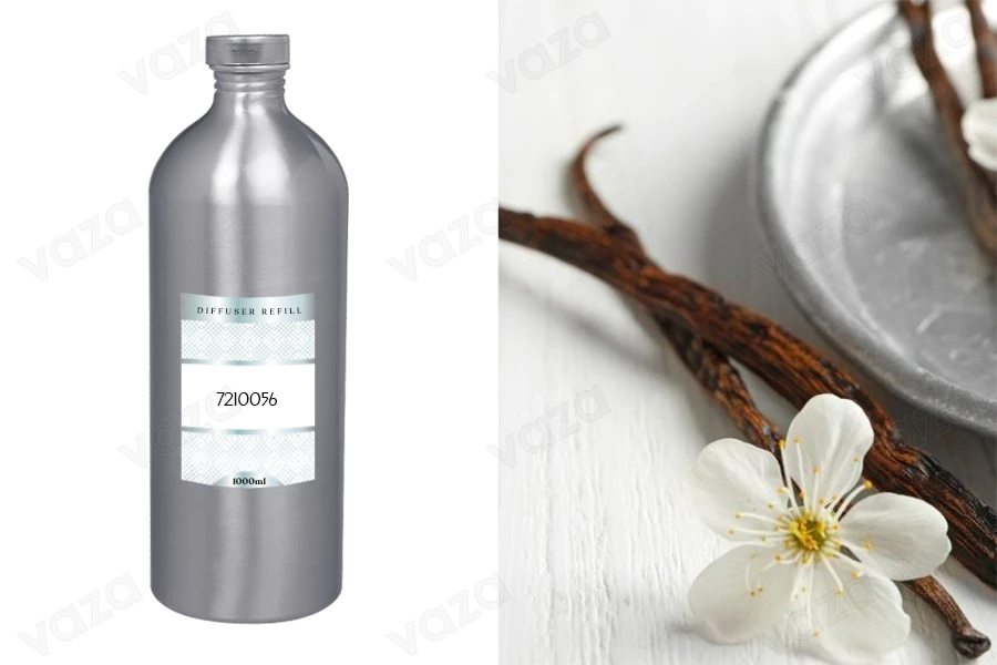 Ανταλλακτικό υγρό αρωματικού χώρου 1000 ml 7210056-εικόνα_προϊοντική