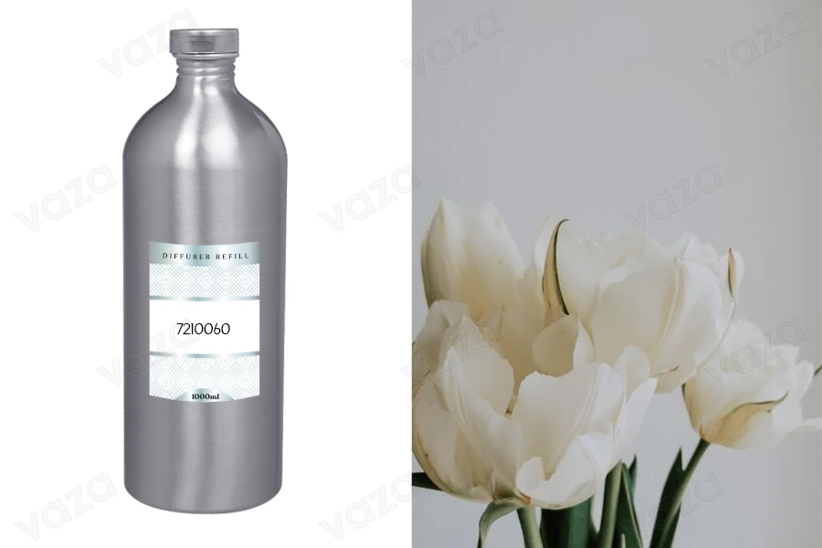 Ανταλλακτικό υγρό αρωματικού χώρου 1000 ml 7210060-εικόνα_προϊοντική