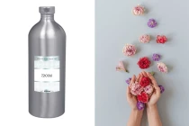 Reed diffuser refill 1000 ml 7210061 Reed diffuser refill 1000 ml 7210061-image_product