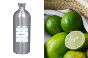Ανταλλακτικό υγρό αρωματικού χώρου 1000 ml 7210063-1