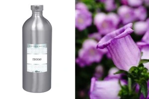 Ανταλλακτικό υγρό αρωματικού χώρου 1000 ml 7210065-1