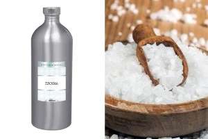 Ανταλλακτικό υγρό αρωματικού χώρου 1000 ml 7210066-1