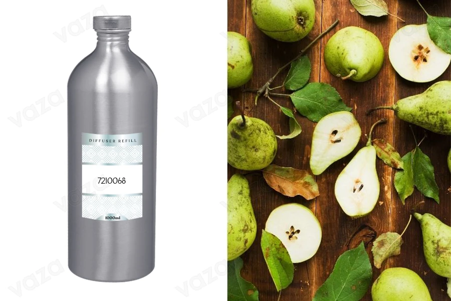Ανταλλακτικό υγρό αρωματικού χώρου 1000 ml 7210068-εικόνα_προϊοντική