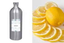 Reed diffuser refill 1000 ml 7210069 Reed diffuser refill 1000 ml 7210069-image_product