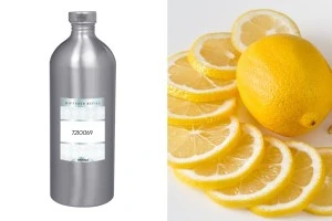 Ανταλλακτικό υγρό αρωματικού χώρου 1000 ml 7210069-1