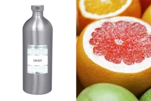 Ανταλλακτικό υγρό αρωματικού χώρου 1000 ml 7210071-1