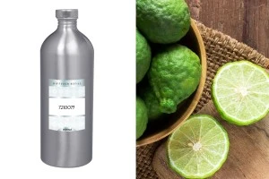 Ανταλλακτικό υγρό αρωματικού χώρου 1000 ml 7210073-1