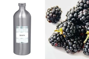 Ανταλλακτικό υγρό αρωματικού χώρου 1000 ml 7210074-1