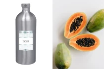 Reed diffuser refill 1000 ml 7210075-image_product